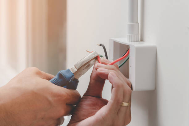  Bolingbrook, IL Electrical Services Pros